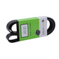 BELT 8 RIB