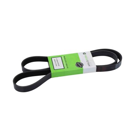 BELT A/C