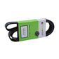BELT 8 RIB