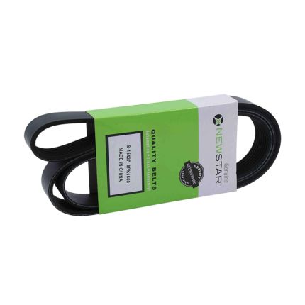 BELT 8 RIB