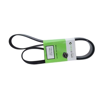 BELT 9 RIB
