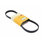 BELT 5 RIB