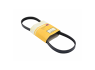 BELT 5 RIB