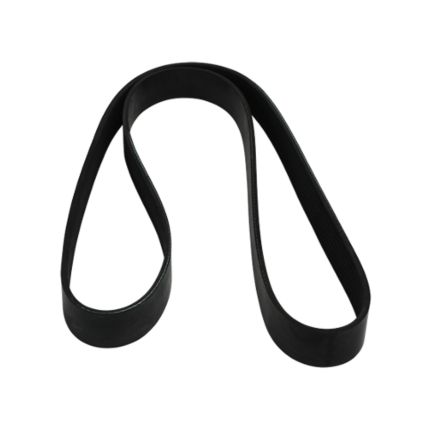 BELT 8 RIB