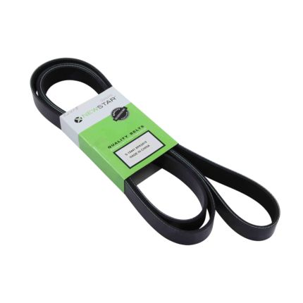 V-BELT
