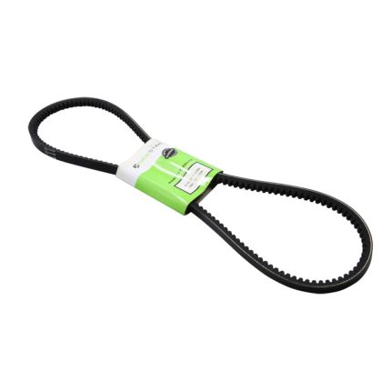 V-BELT