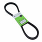 V-BELT