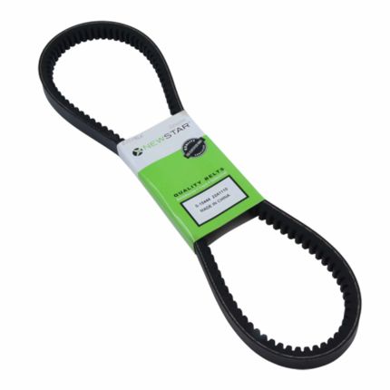 V-BELT