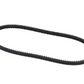 V-BELT 17/32" WIDE