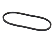 V-BELT 17/32" WIDE