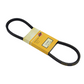 V-BELT 17/32" WIDE