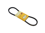 V-BELT 17/32" WIDE