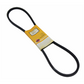 V-BELT 17/32" WIDE