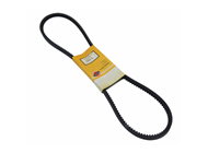 V-BELT 17/32" WIDE
