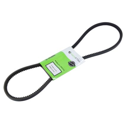 V-BELT 17/32" WIDE