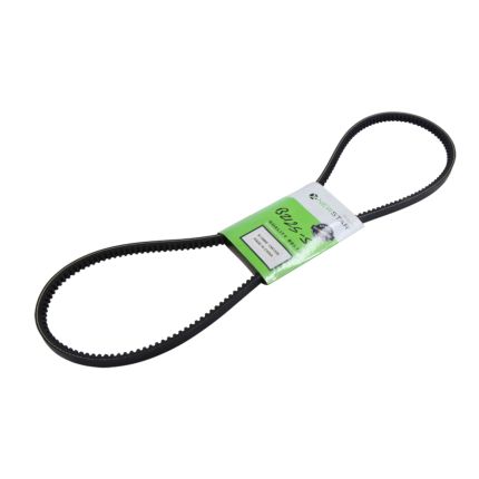 V-BELT 17/32" WIDE