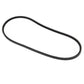 V-BELT 17/32" WIDE