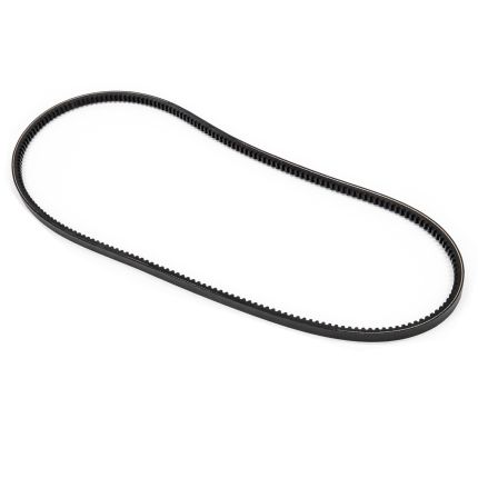 V-BELT 17/32" WIDE