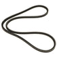 V-BELT 17/32" WIDE