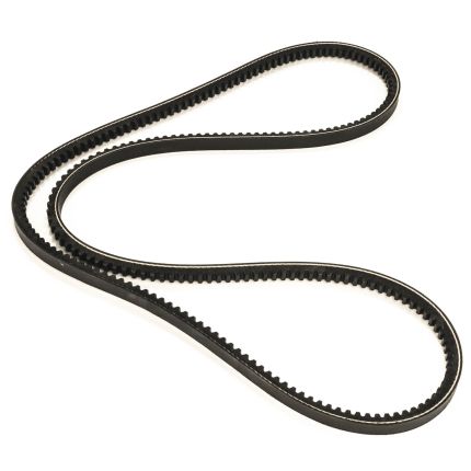 V-BELT 17/32" WIDE