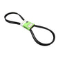V-BELT 17/32" WIDE