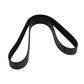 BELT 10 RIB