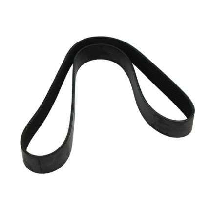 BELT 10 RIB
