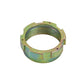 COUPLING NUT