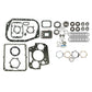 BASIC REBUILD KIT