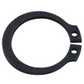 SNAP RING
