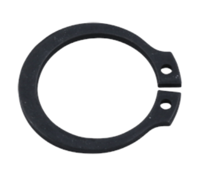 SNAP RING