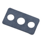 GOVERNOR GASKET