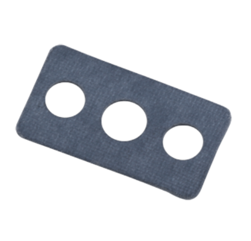 GOVERNOR GASKET