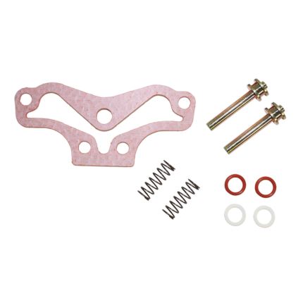 TF550/750 UNLOADER KIT