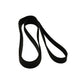 8-RIB SERPENTINE BELT