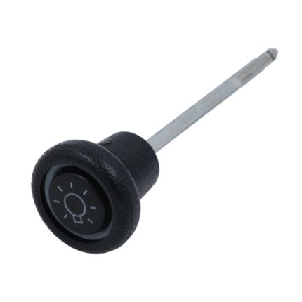 KNOB