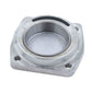 BEARING CAP W/CUP