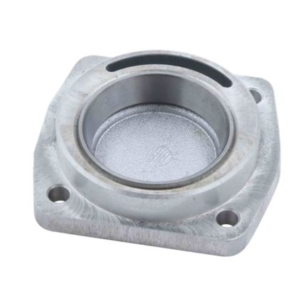 BEARING CAP W/CUP