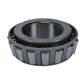 BEARING CONE