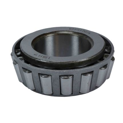 BEARING CONE