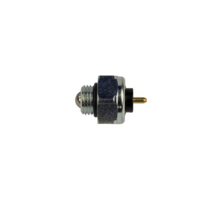 BALL SWITCH