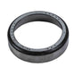 TAPERED BEARING
