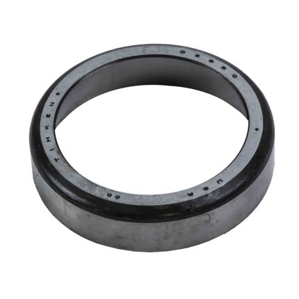 TAPERED BEARING