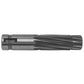 OUTPUT SHAFT STD.