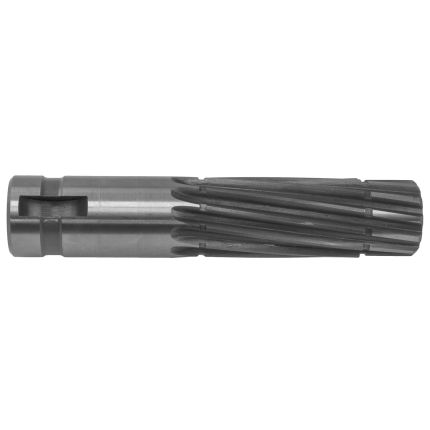 OUTPUT SHAFT STD.