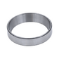 TAPERED BEARING