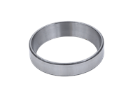 TAPERED BEARING
