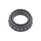 TAPERED BEARING