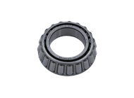 TAPERED BEARING