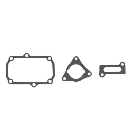 GASKET SET